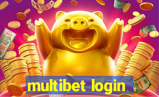 multibet login